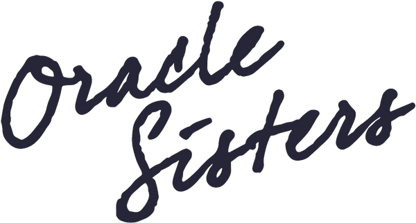 Oracle Sisters
